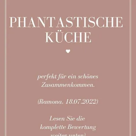 Kornspeicher *