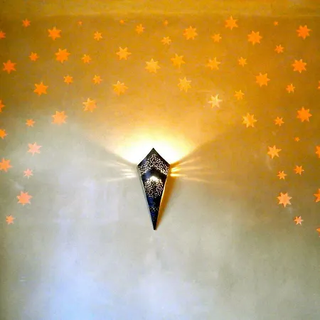 Kornspeicher * Himmelpfort