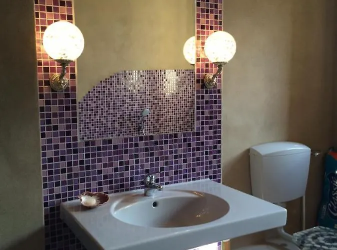 Kornspeicher Himmelpfort