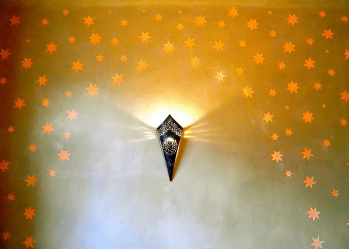 Kornspeicher * Himmelpfort